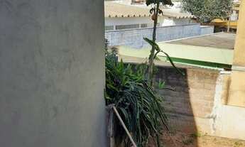 Imagem 3: Venda Casa na Vila Rossi -Jundiaí