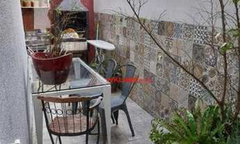 Imagem 2: Lindo Sobrado - Único - Gr