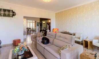 Imagem: Rio de Janeiro - Apartamento Padrão - Flamengo