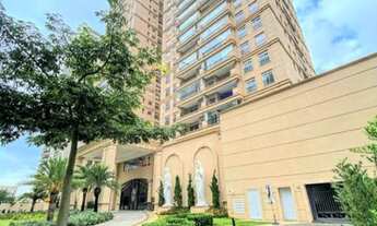 Imagem: Apartamento para aluguel tem 115 metros