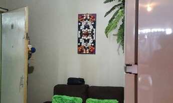 Imagem 2: Excelente Kit Cln 5d Riacho Fundo I Centro