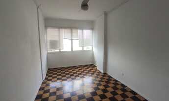 Imagem 3: Apartamento para aluguel e venda tem 76 metros quadrados com 2 quartos