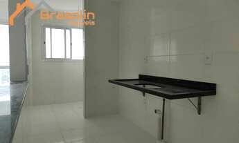 Imagem 6: Apartamento à venda no bairro Jardim Praia Grande - Mongaguá/SP