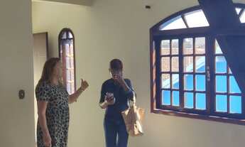 Imagem 6: Aluga-se casa Casa com 3 dormitórios