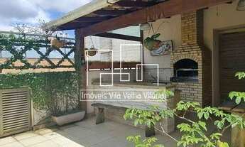 Imagem 4: Cobertura Praia da Costa