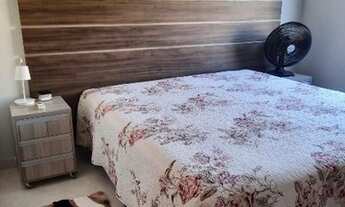 Imagem 3: Imóvel na Vila rica