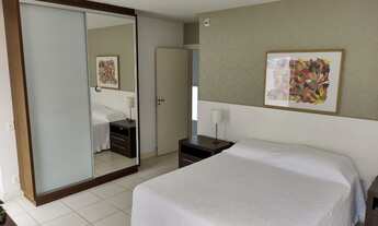 Imagem 2: Casa de cinema - PERFEITA para morar - PQ SÃO JORGE - Florianopópolis - SC