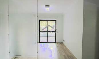 Imagem 2: São Paulo - Apartamento Padrão - Ipiranga