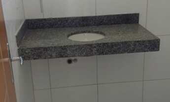 Imagem 7: Casa Duplex 2 Suites / 81 m2 em Condomínio Fechado ! Financia !