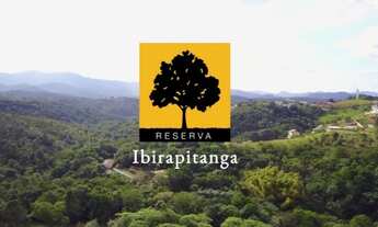 Imagem 2: Casa com 4 suítes e vista para o Lago Terreno 1.096m²