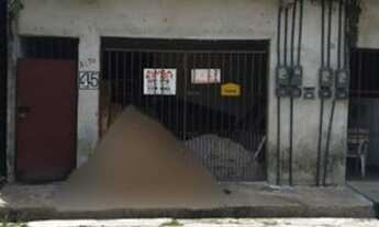 Imagem 3: ALUGA - SE KIT - NET <br><br>CONJUNTO CIDADE NOVA 8 ALAMEDA TANCREDO NEVES N 4