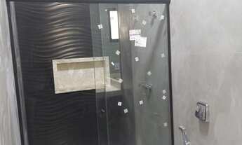 Imagem 7: Excelente Residência - Condomínio Maria Julia