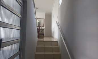 Imagem 6: Sobrado para venda tem 250 metros quadrados com 3 quartos em Vila Aricanduva - São Paulo