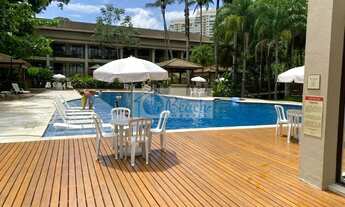 Imagem 2: Casa em Condomínio