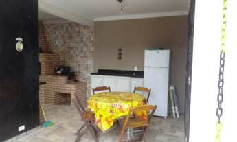 Imagem 4: Chácara Bairro da Mina - Itupeva