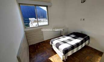 Imagem 5: APARTAMENTO LAGOA RJ