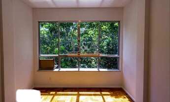 Imagem 4: BeA Vende Saleta Quarto no Leblon