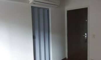 Imagem 4: Apartamento, Consolação - São Paulo