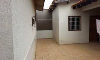 Imagem 7: Casa, 3 suites + 1 quarto