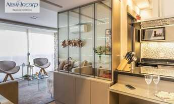 Imagem 5: Apartamento 71m² !!