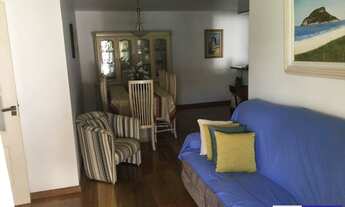 Imagem 7: RIO DE JANEIRO - APARTAMENTO PADRÃO - RECREIO DOS BANDEIRANTES