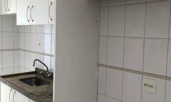 Imagem 5: Alphalife Tamboré - 94 m2, 3 dorms, 2 vagas, linda vista, ótima localização