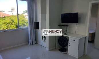 Imagem 6: Aluguel por diária em Canasvieiras