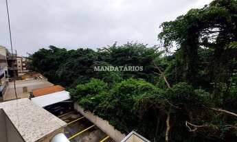 Imagem 3: APARTAMENTO NO RECREIO CLÓVIS SALGADO