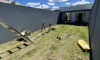 Imagem 2: GUARAPARI - Casa Padrão - NOVA GUARAPARI