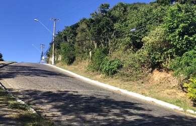 Imagem 4: Terreno à venda, 1807 m² por R$ 3.200.000,00 - João Fernandes - Armação dos Búzios/RJ