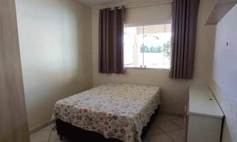 Imagem 5: Casa para venda tem 150 metros quadrados com 3 quartos