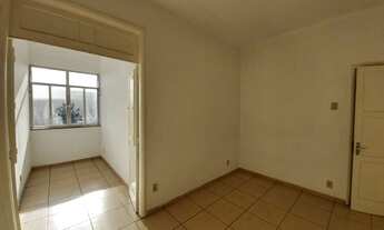 Imagem 3: Excelente apartamento com 2 quartos em Rocha Miranda - Rua dos Diamantes