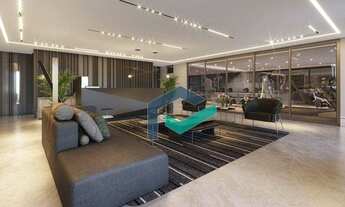 Imagem 5: Flat com 1 dormitório à venda, 31 m² por R$ 400.000,00 - Cabo Branco - João Pessoa/PB