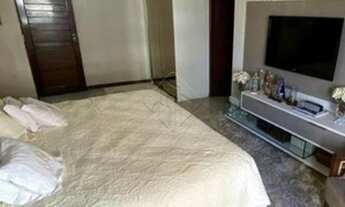 Imagem 6: Apartamento Padrão em João Pessoa