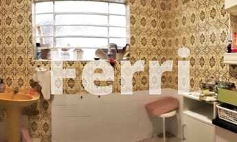 Imagem 5: Casa Jardim da Glória/Vila Mariana Comercial ou Residencial