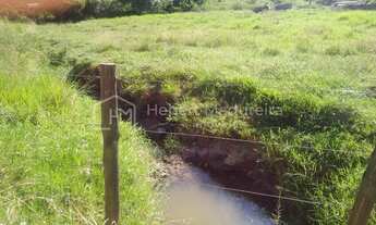 Imagem 2: Sítio a venda em Barra Mansa, próximo a Rod. Presidente Dutra