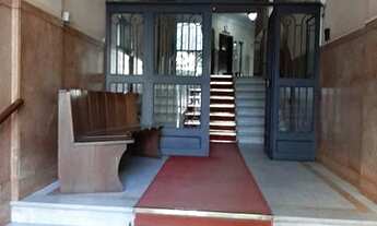 Imagem: Apartamento 3 Quartos