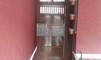 Imagem 4: Casa com 1 dormitório à venda por R$ 320.000,00 - Vila Constança - São Paulo/SP