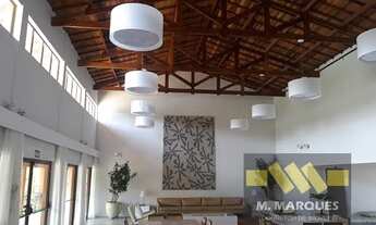 Imagem 2: Mogi das Cruzes - Casa de Condomínio - Cezar de Souza