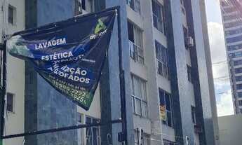 Imagem 4: FBMN - Oportunidade em BV - (081) 9 8208.7270