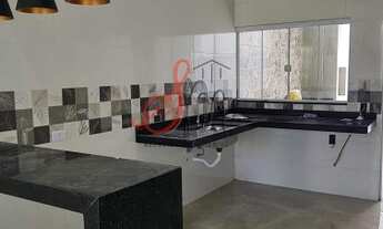 Imagem: Casa em Condomínio para Venda em Sorocaba