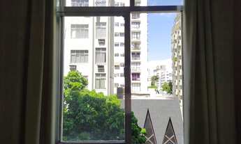 Imagem 3: Apartamento para venda em Botafogo