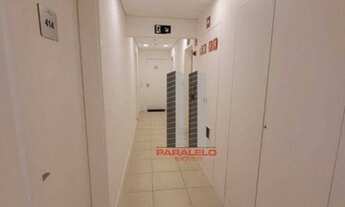 Imagem 7: Sala para alugar, 41 m² por R$ 1.200/mês - Mooca - São Paulo/SP