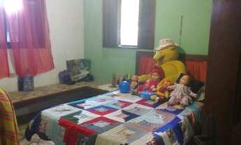 Imagem 4: Casa para venda tem 250 metros quadrados com 2 quartos em Jardim Anchieta Gleba A - Itanha