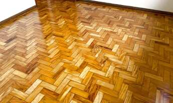 Imagem: Muito Bem Localizado no Bairro Bonfim