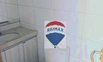 Imagem 2: Apartamento com 2 quartos para alugar, 62 m² - Boa Viagem - Recife/PE