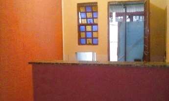 Imagem 4: Vendo casa próximo ao Rio da Prata de CG