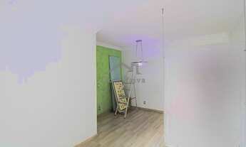 Imagem 6: São Paulo - Apartamento Padrão - Ipiranga