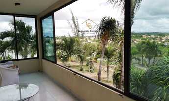 Imagem: Leonardo Corretor Vende Galpão Na Perimetral