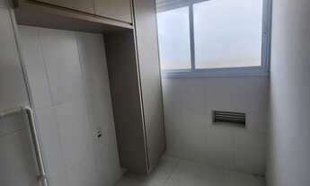 Imagem 5: Apartamento para aluguel tem 60 metros quadrados com 2 Dormitórios sendo 1 suite